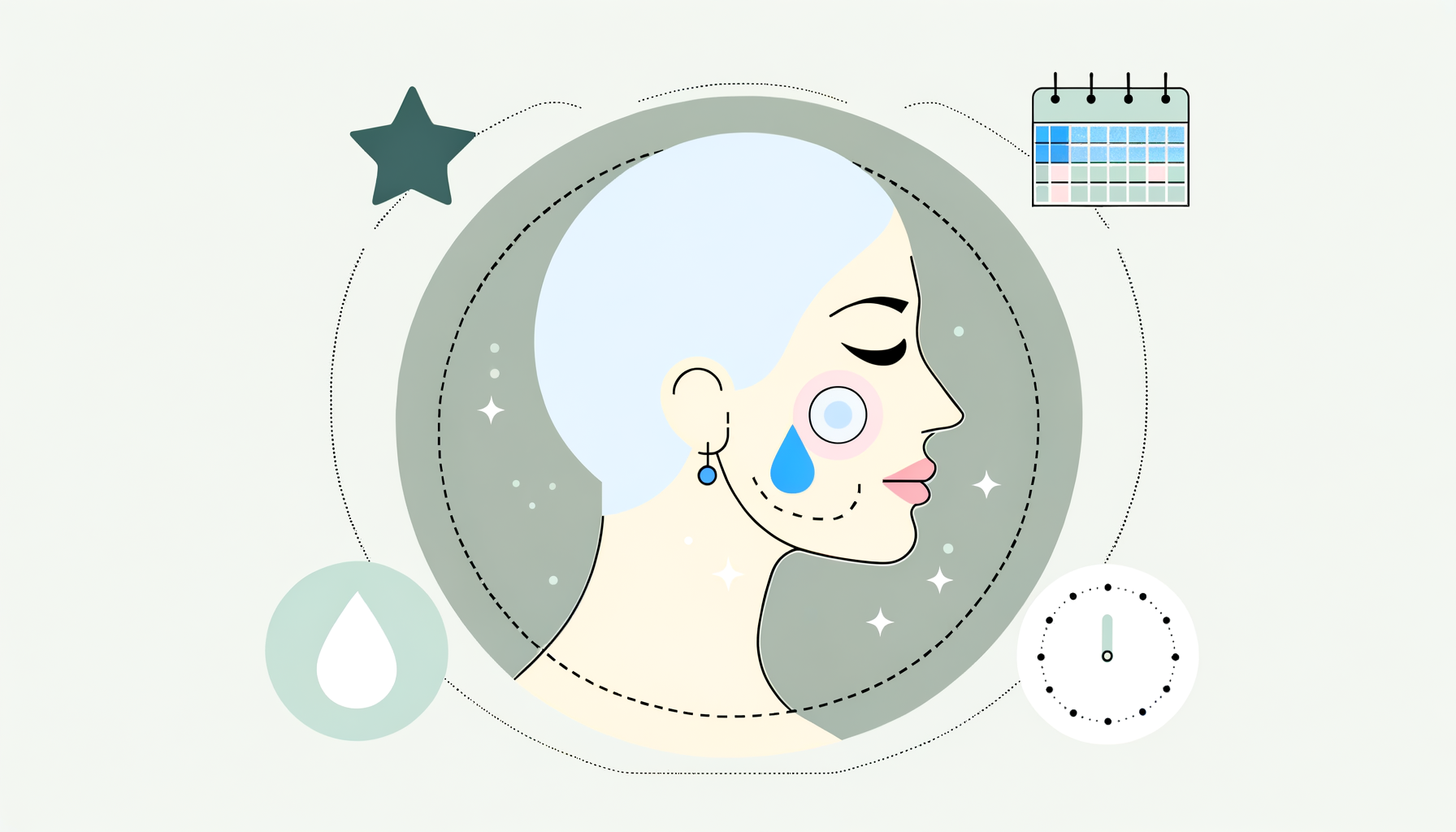 Hydrafacial : combien de fois pour des résultats optimaux ? - Mode Reine