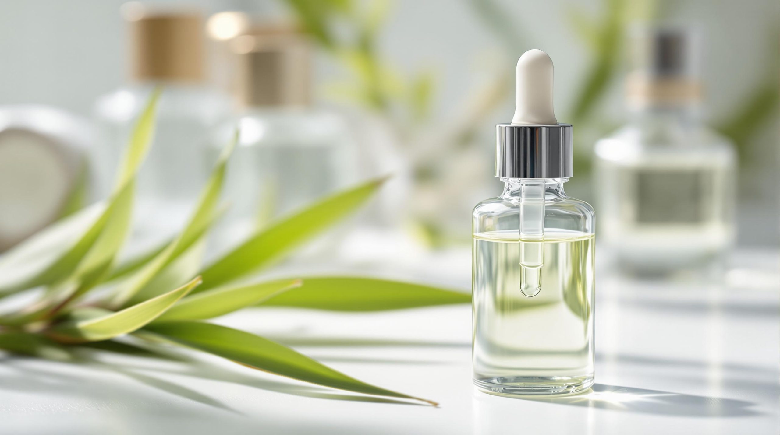 L'utilisation de l'acide salicylique en cosmétique - Mode Reine