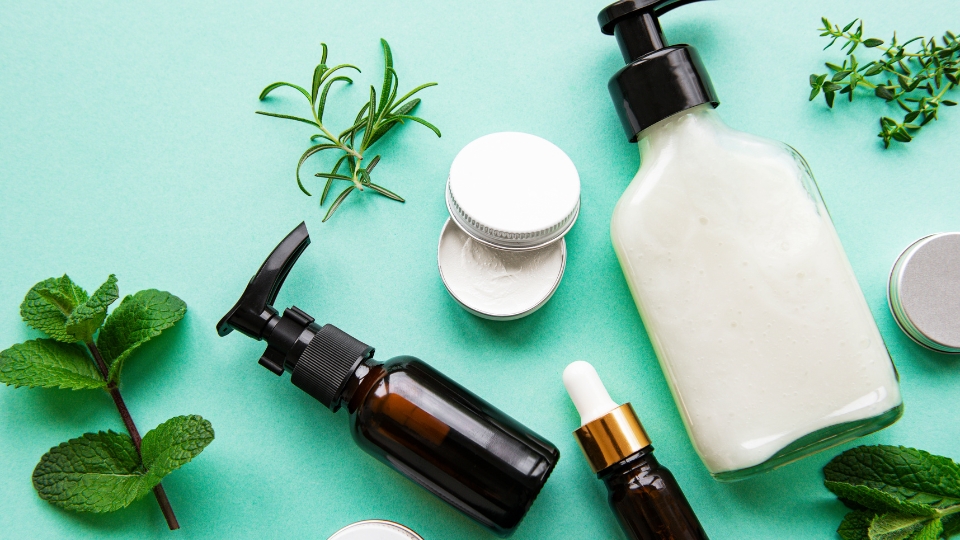 Collagène et peau : Quels sont les bienfaits du collagène pour la peau ?